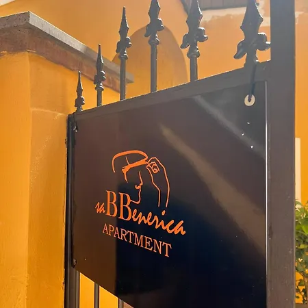 Sabbenerica * קטאניה