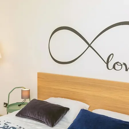 Apartamento Sabbenerica Catânia