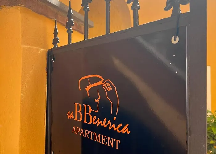 Sabbenerica * Catânia