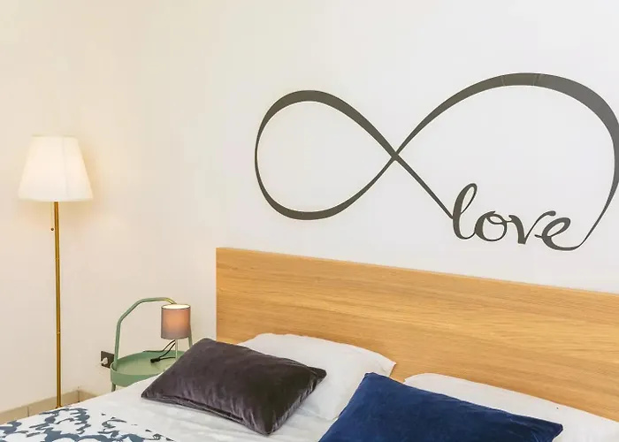 Apartamento Sabbenerica Catânia
