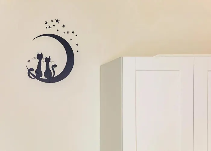 Apartamento Sabbenerica